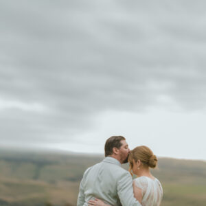 wedding photography melbourne