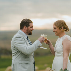 wedding photography melbourne