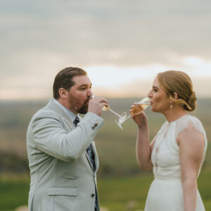 wedding photography melbourne