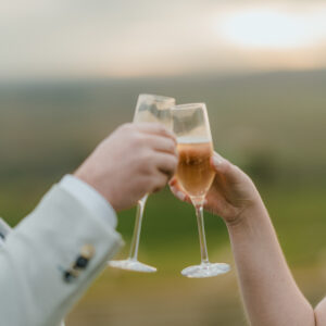 wedding photography melbourne