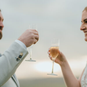wedding photography melbourne