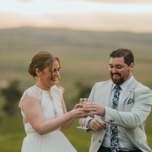 wedding photography melbourne