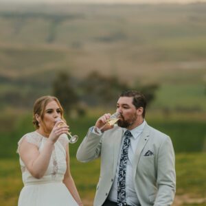 wedding photography melbourne