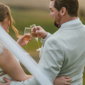 wedding photography melbourne