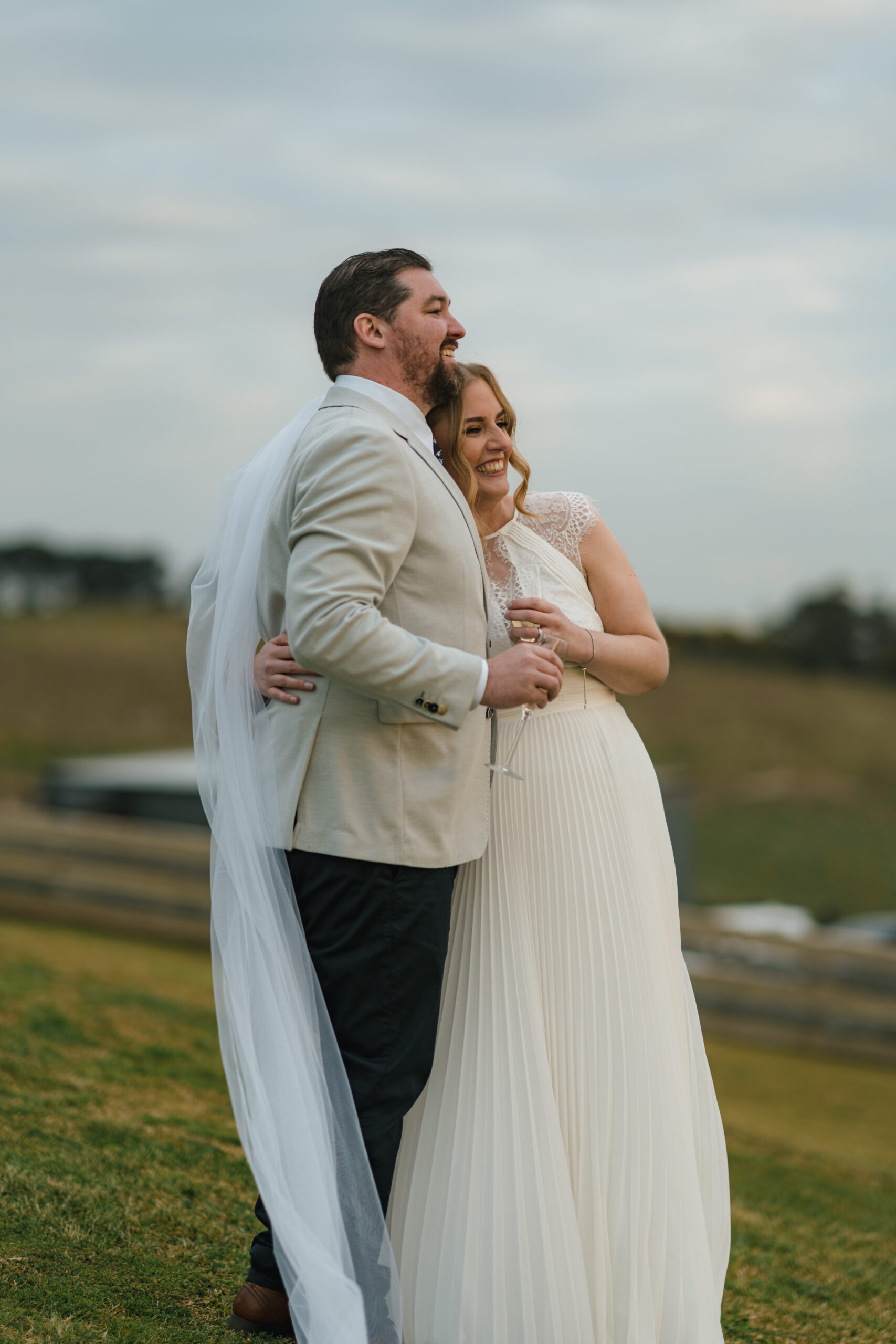 Melbourne Wedding Photography Domestic Travel Shooting Integration Service