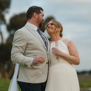 wedding photography melbourne