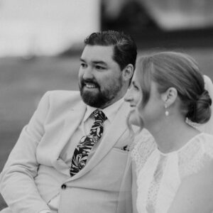 wedding photography melbourne