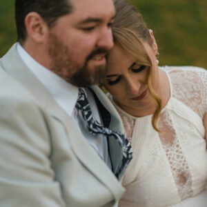 wedding photography melbourne