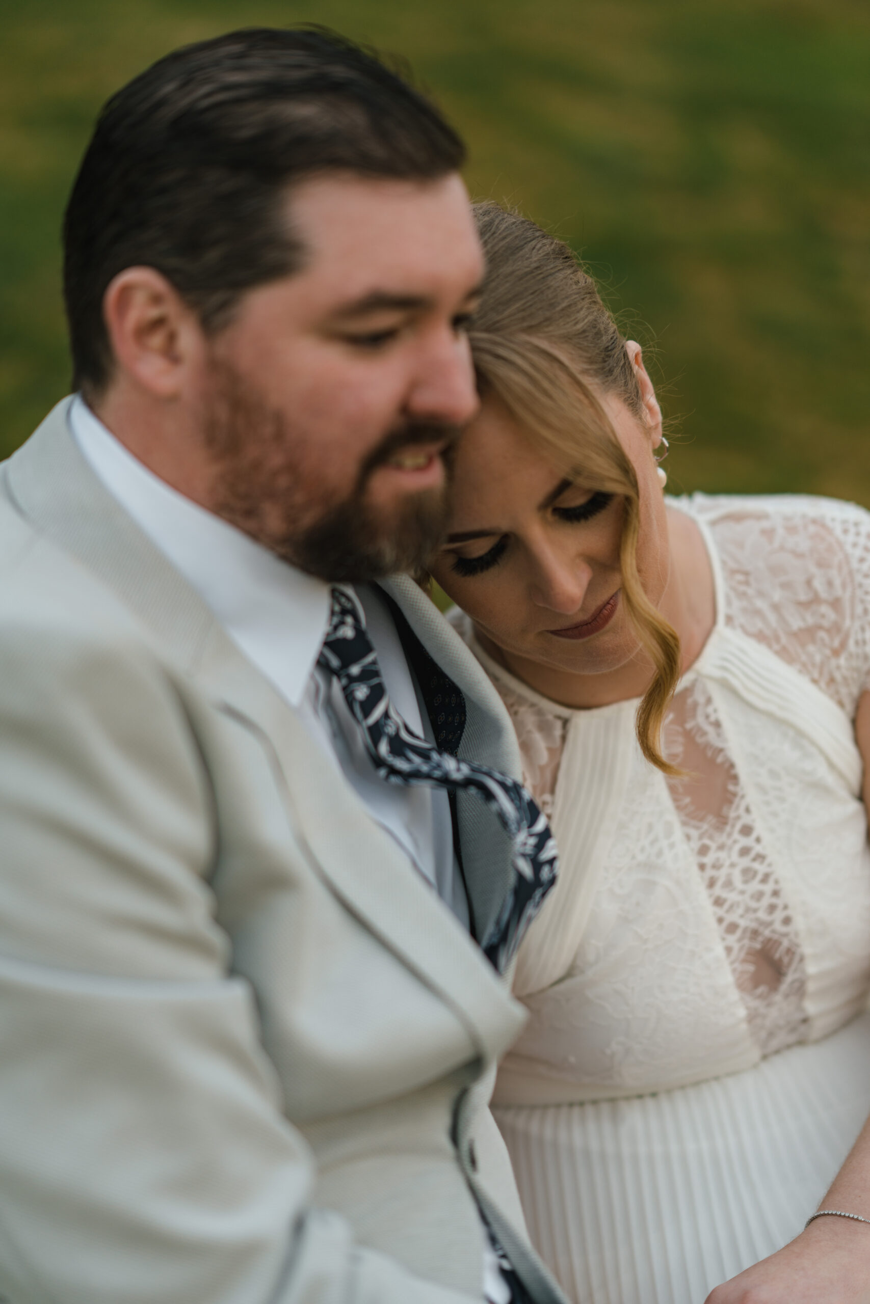 Melbourne wedding photography and travel shooting with multiple scenes and efficient shooting methods