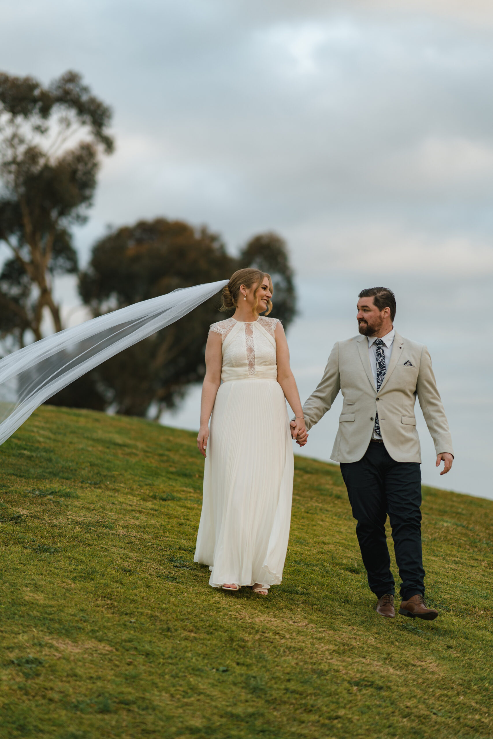 Melbourne wedding photography and travel shooting offer flexible scheduling.