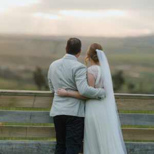 wedding photography melbourne