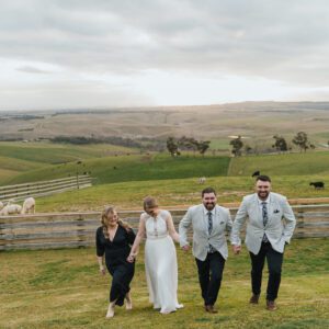 wedding photography melbourne