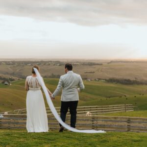 wedding photography melbourne