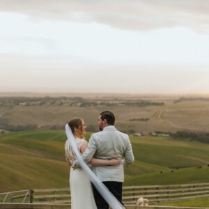 wedding photography melbourne