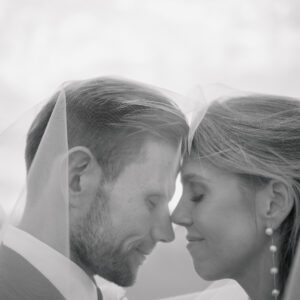 wedding photography melbourne