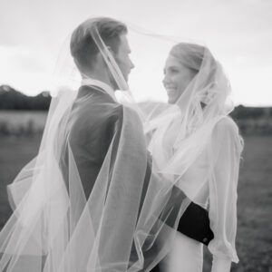 wedding photography melbourne