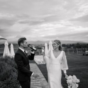 wedding photography melbourne