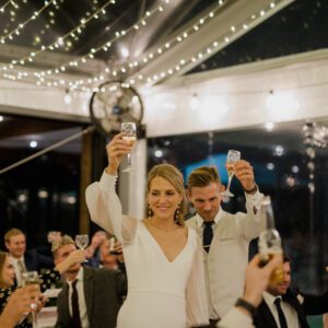 wedding photography melbourne