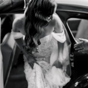 wedding photography melbourne