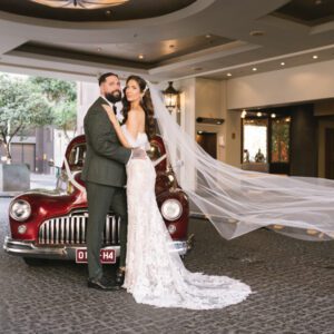 wedding photography melbourne