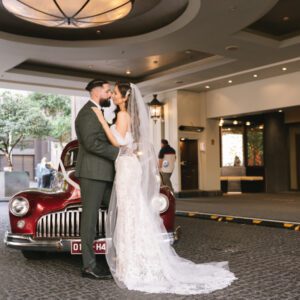 wedding photography melbourne