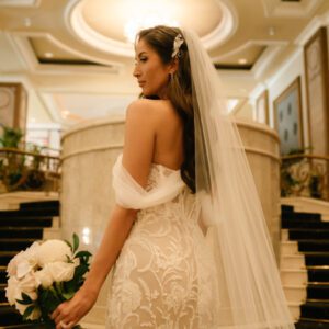 wedding photography melbourne