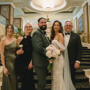 wedding photography melbourne