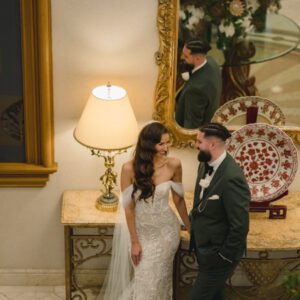 wedding photography melbourne