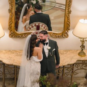 wedding photography melbourne