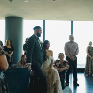 wedding photography melbourne