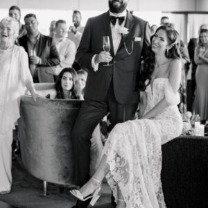 wedding photography melbourne