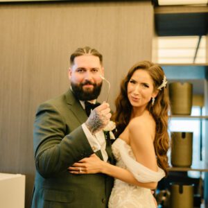 wedding photography melbourne