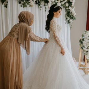wedding photography melbourne