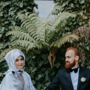 wedding photography melbourne