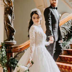wedding photography melbourne