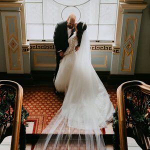wedding photography melbourne