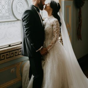 wedding photography melbourne