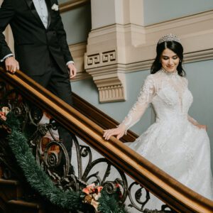 wedding photography melbourne