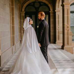 wedding photography melbourne
