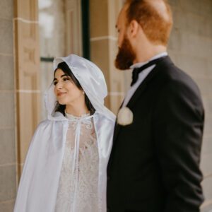 wedding photography melbourne