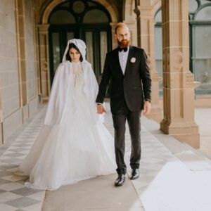 wedding photography melbourne