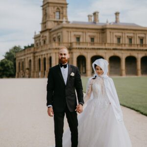 wedding photography melbourne