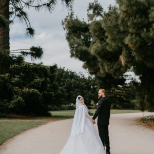 wedding photography melbourne