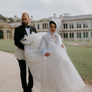 wedding photography melbourne