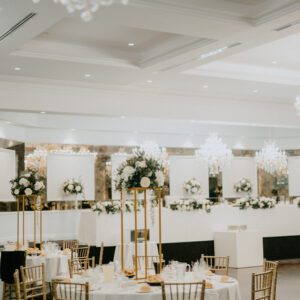 wedding photography melbourne
