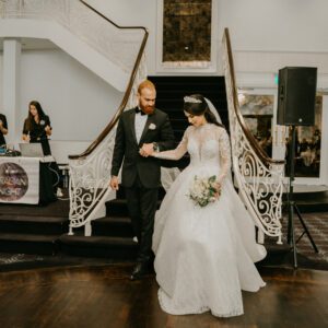 wedding photography melbourne