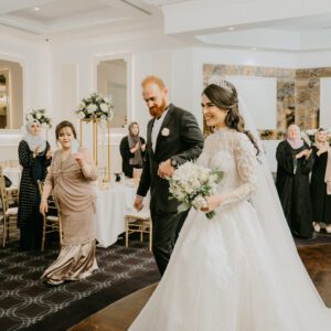 wedding photography melbourne