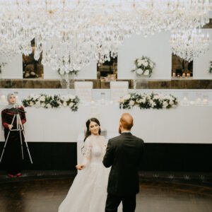 wedding photography melbourne