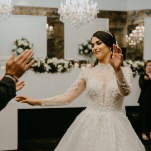 wedding photography melbourne