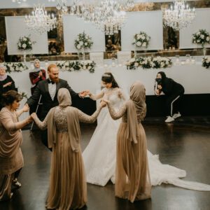 wedding photography melbourne
